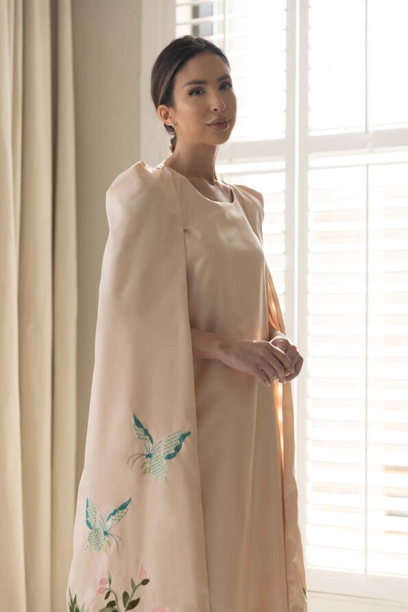 april-by-noura-dress-01-1