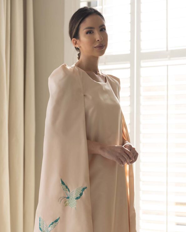 april-by-noura-dress-01-2