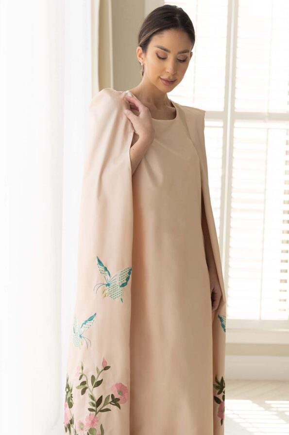 april-by-noura-dress-01-3