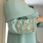 april-by-noura-dress-04