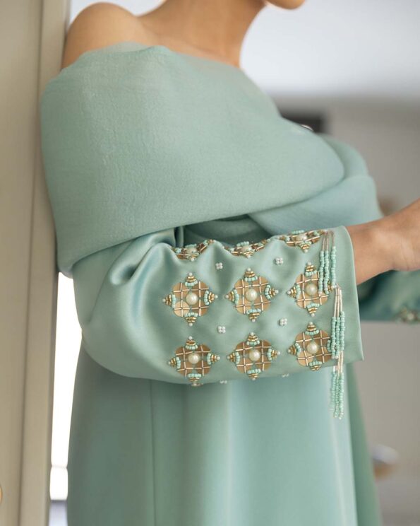 april-by-noura-dress-04-2