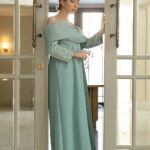 april-by-noura-dress-04