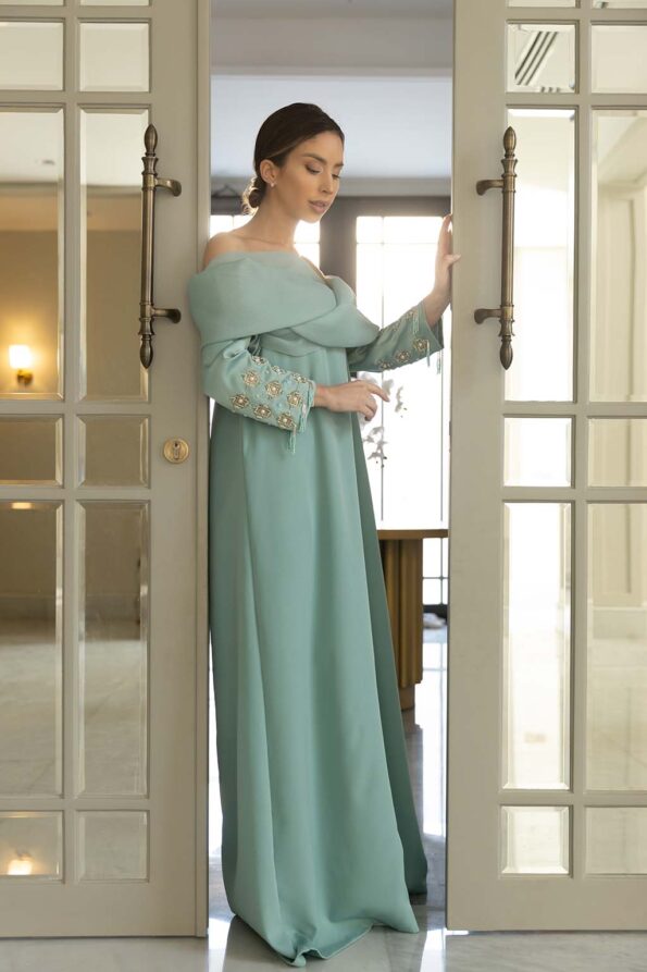 april-by-noura-dress-04-3