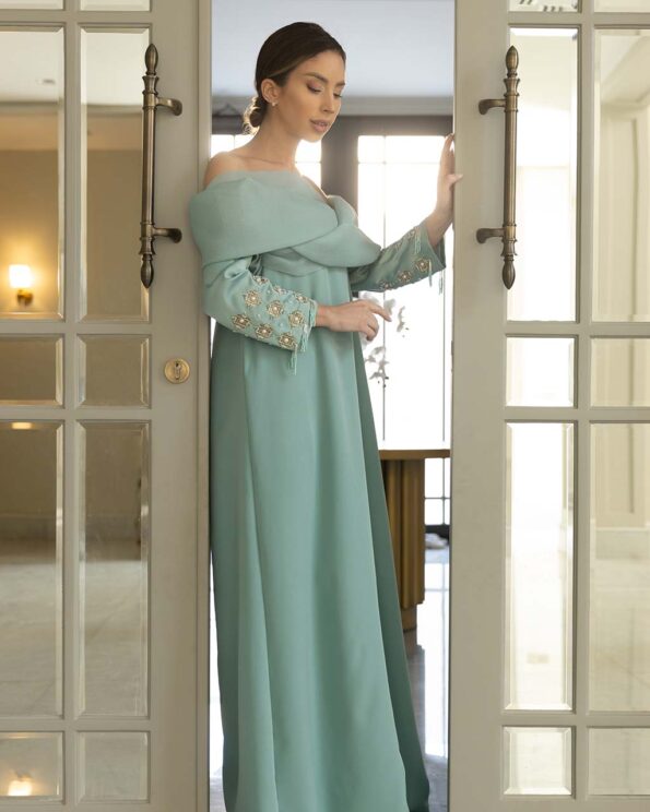 april-by-noura-dress-04-4