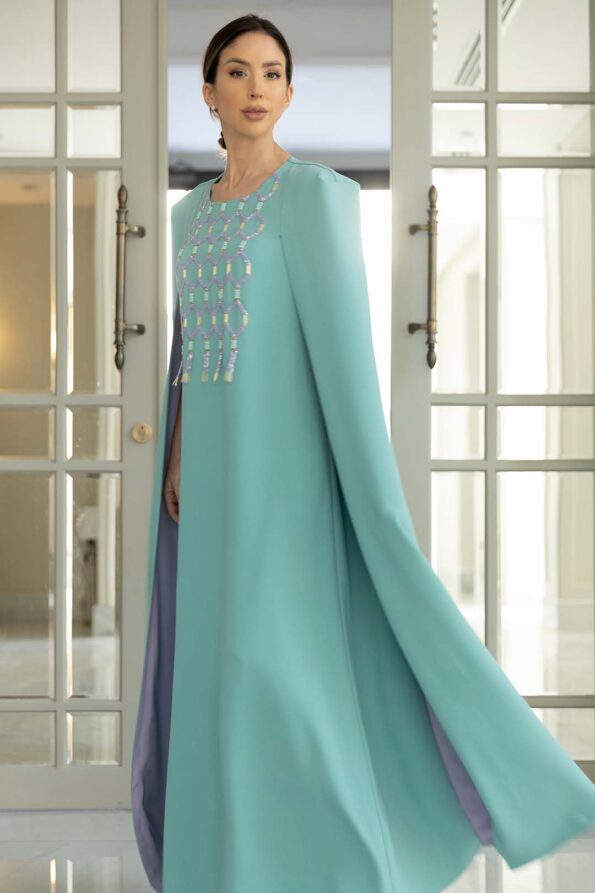 april-by-noura-dress-green-1