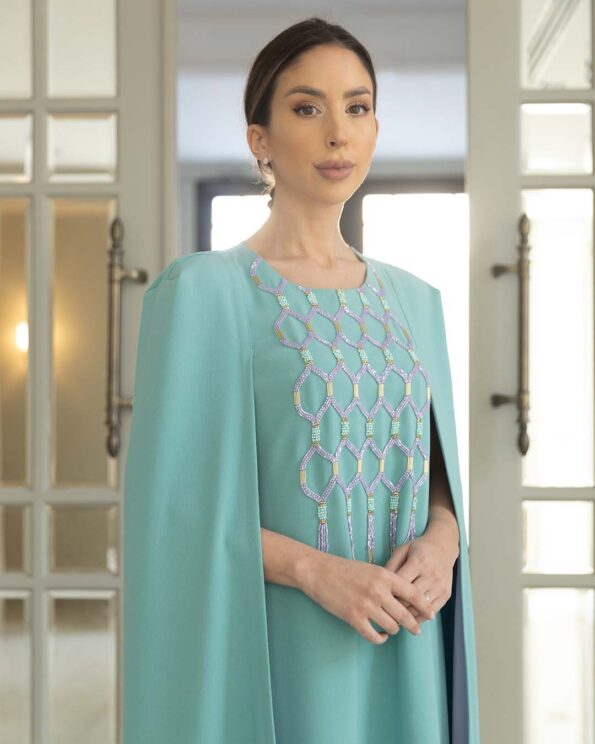 april-by-noura-dress-green-2