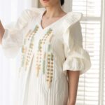 april-by-noura-dress-offwhite-3-1