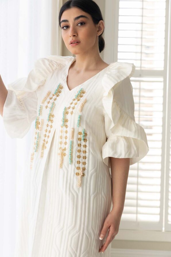 april-by-noura-dress-offwhite-1