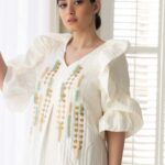 april-by-noura-dress-offwhite-3-1