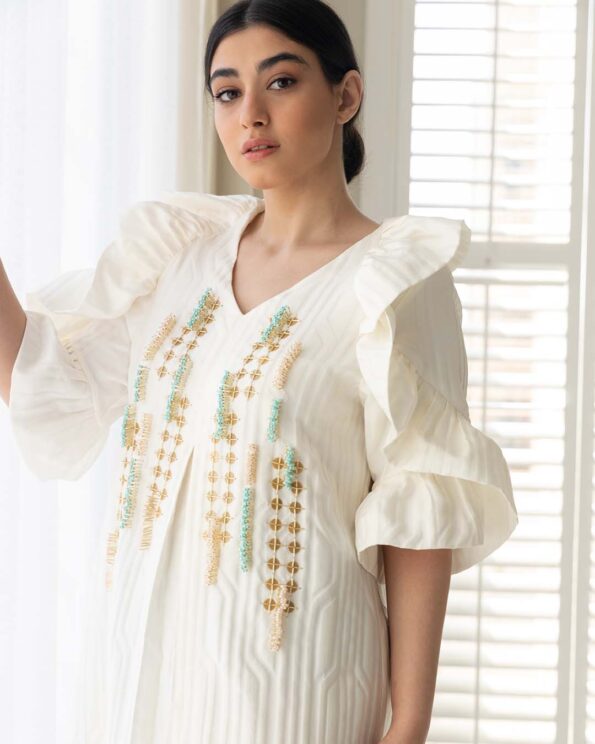 april-by-noura-dress-offwhite-2