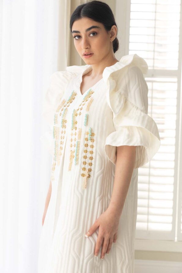 april-by-noura-dress-offwhite-3-1