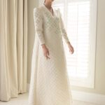 april-by-noura-dress-offwhite-green-1