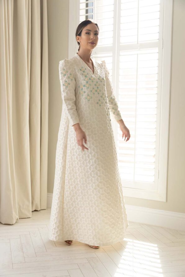 april-by-noura-dress-offwhite-green-1