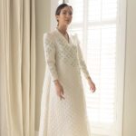 april-by-noura-dress-offwhite-green-1