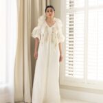 april-by-noura-dress-offwhite-3-1