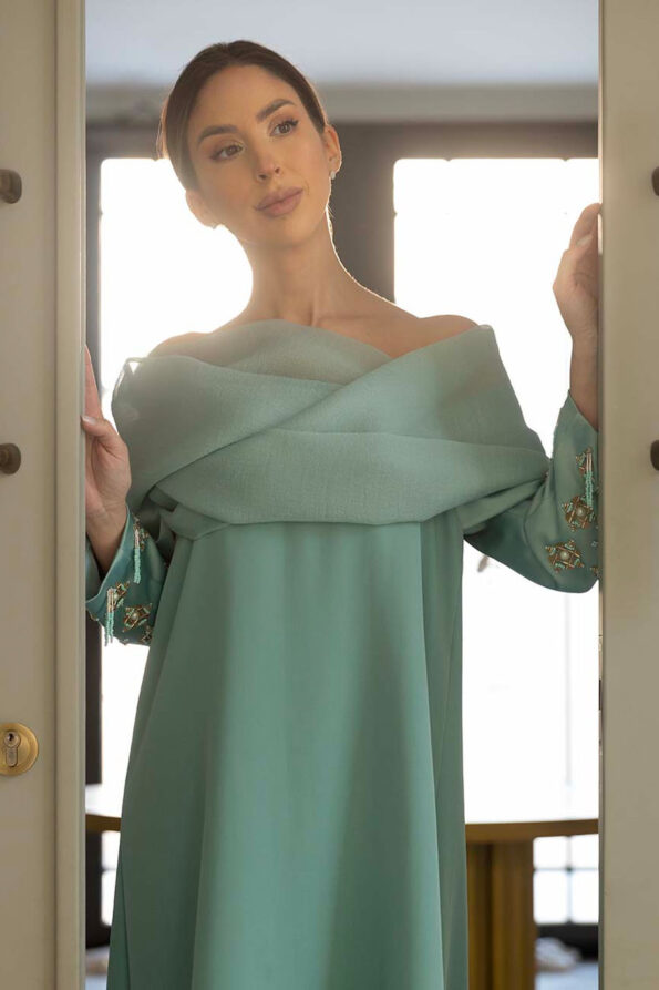 april-by-noura-dress-04