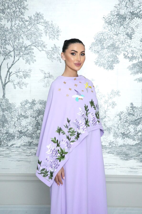 sunset arden -4- april by nour