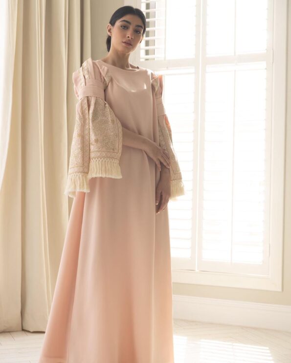 WhatsApp Image 2023-04-07 at 4.55.32 PM