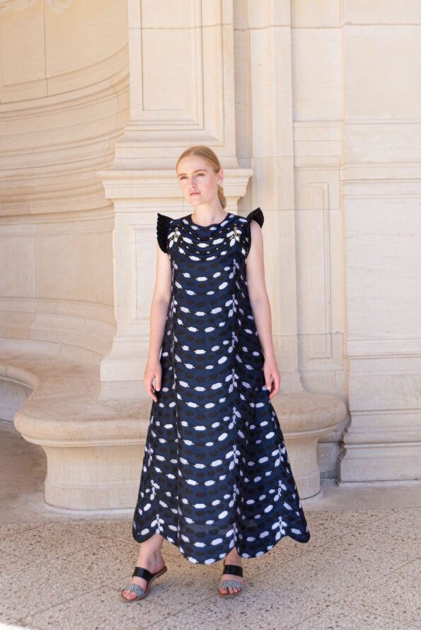 WhatsApp Image 2023-04-25 at 4.55.00 PM