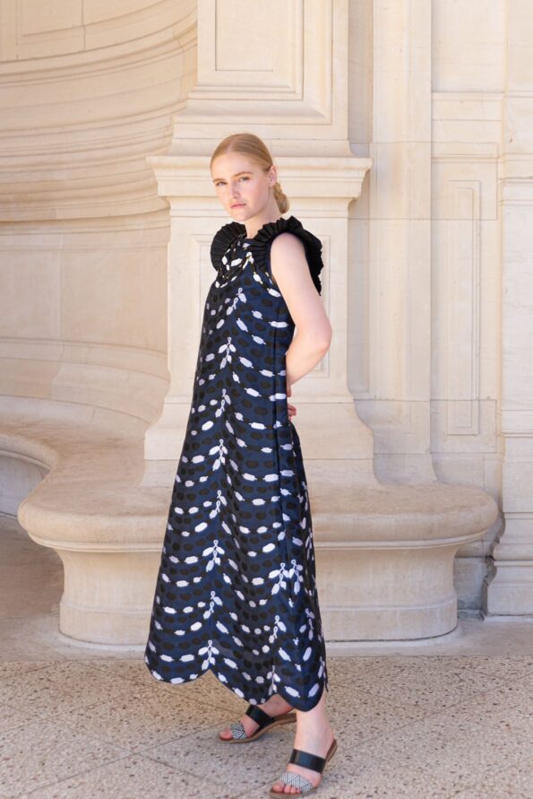 WhatsApp Image 2023-04-25 at 4.55.02 PM