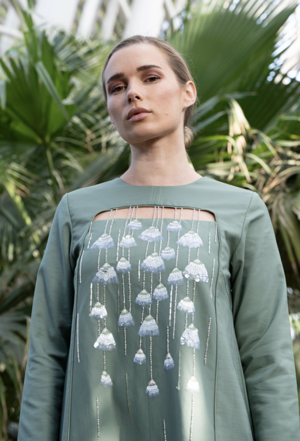 Screenshot 1447-08-23 at 8.50.52 AM