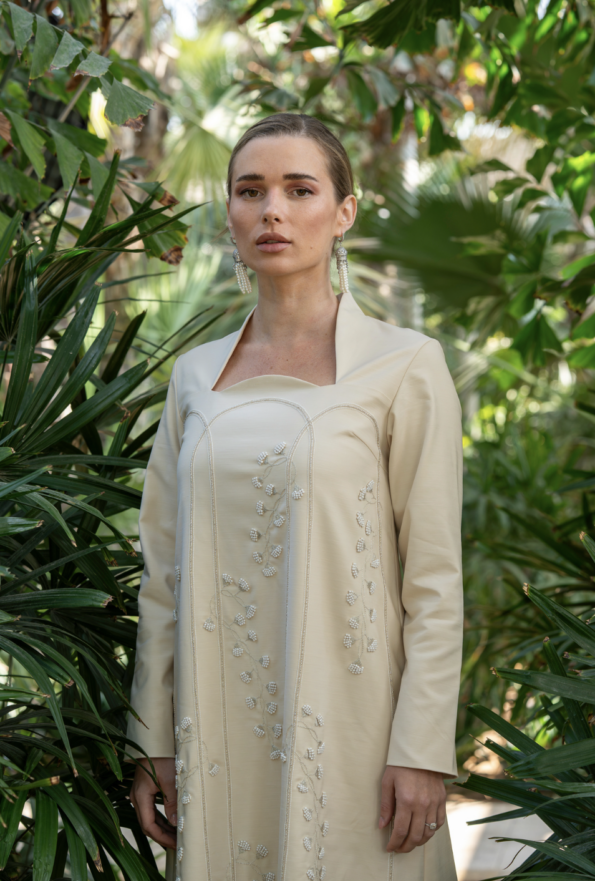 Screenshot 1447-08-23 at 8.53.08 AM