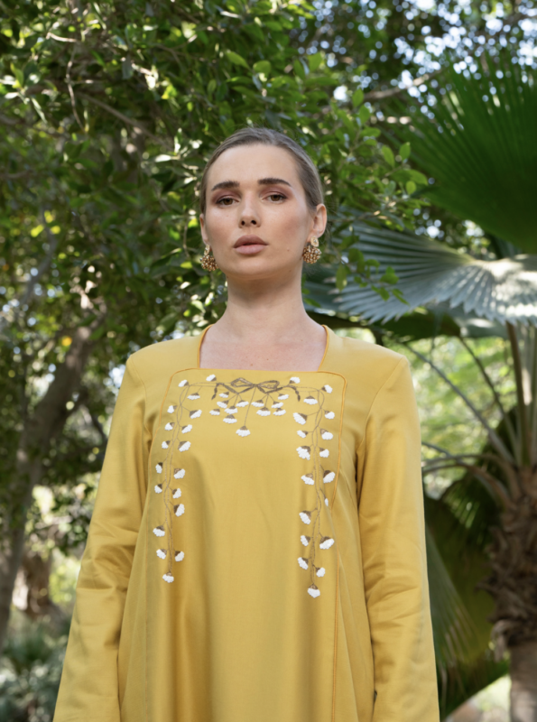 Screenshot 1447-08-23 at 9.22.52 AM