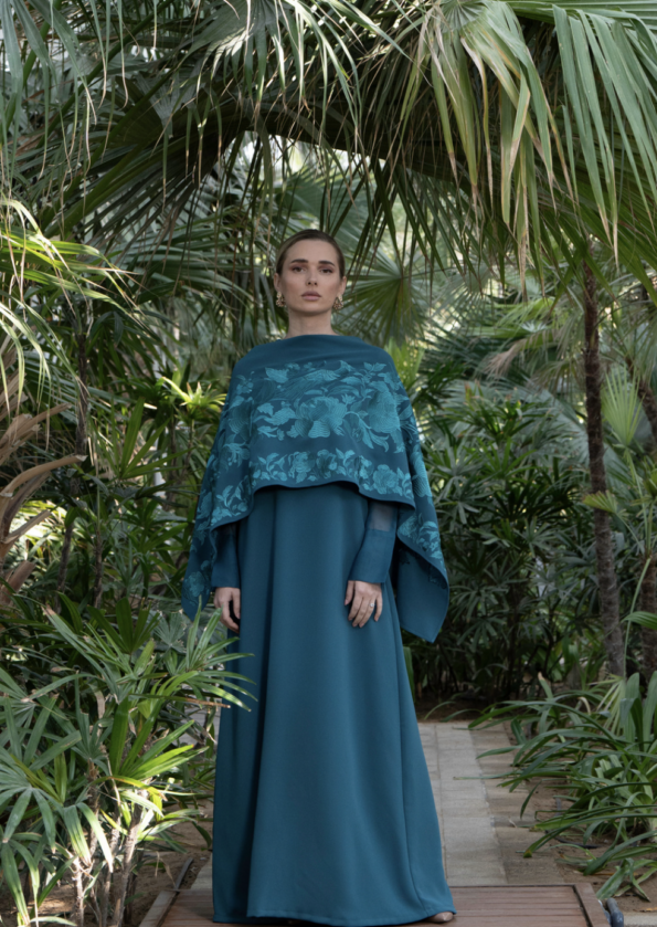 Screenshot 1447-08-23 at 9.24.09 AM