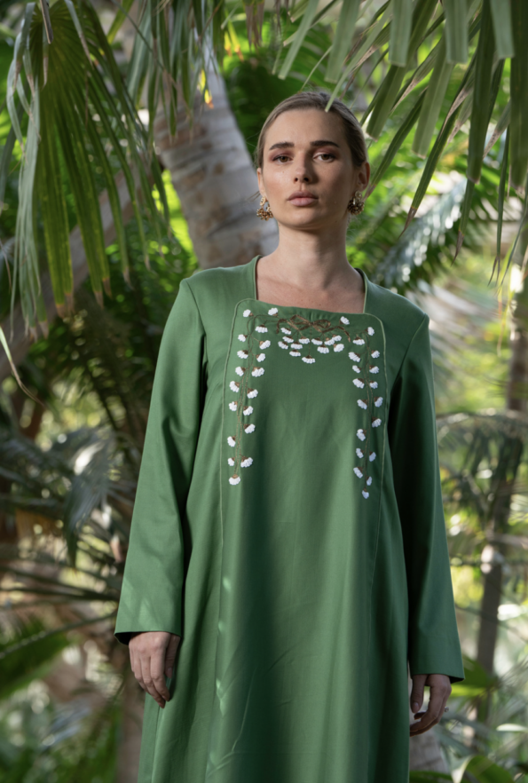 Screenshot 1447-08-23 at 9.28.10 AM