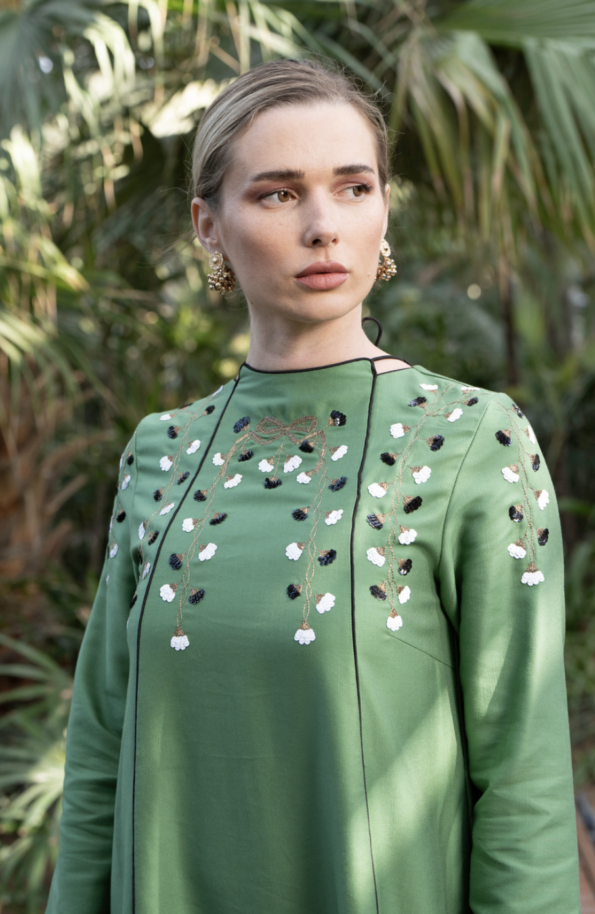 Screenshot 1447-08-23 at 9.30.00 AM