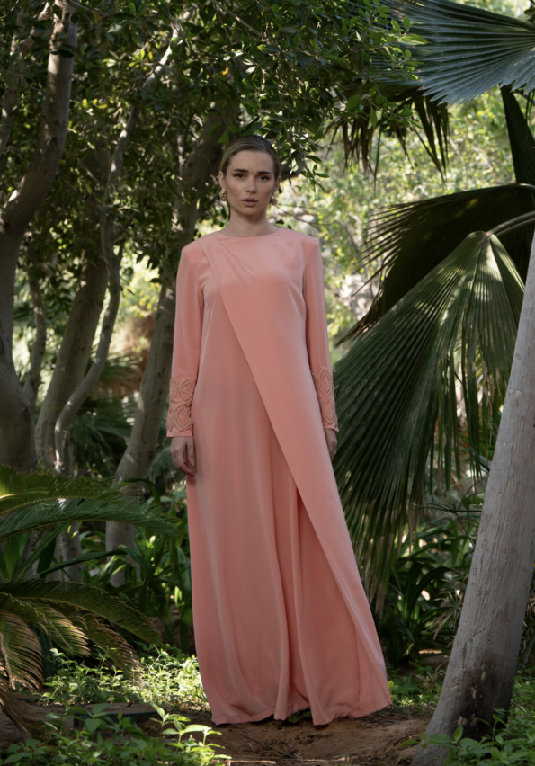 Screenshot 1447-08-23 at 9.32.25 AM