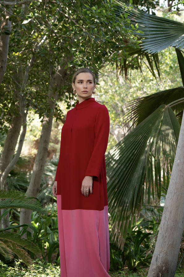 Screenshot 1447-08-23 at 9.34.26 AM