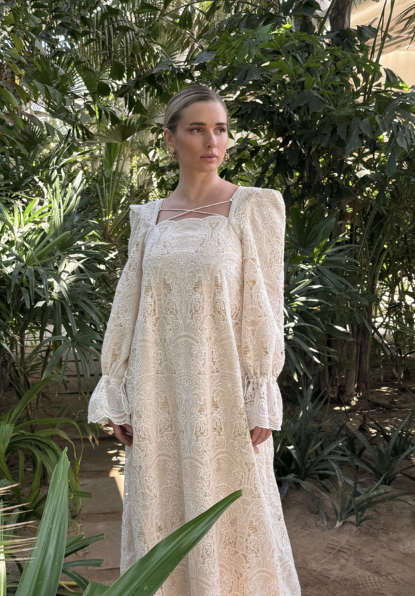 Screenshot 1447-08-23 at 9.39.37 AM