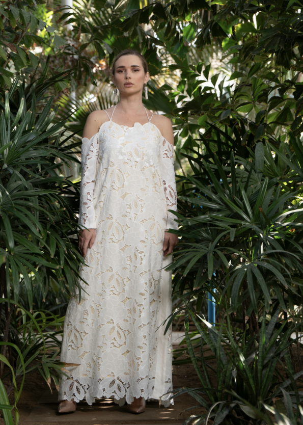 Screenshot 1447-08-23 at 9.41.36 AM