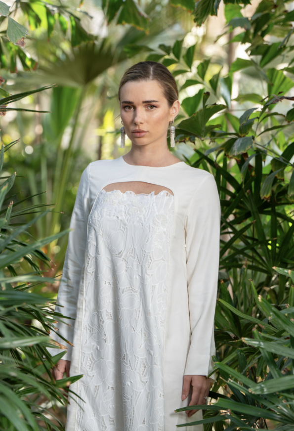 Screenshot 1447-08-23 at 9.45.16 AM