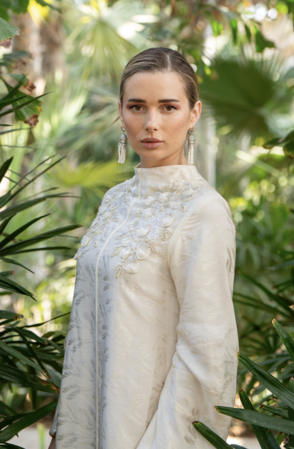 Screenshot 1447-08-23 at 9.47.04 AM