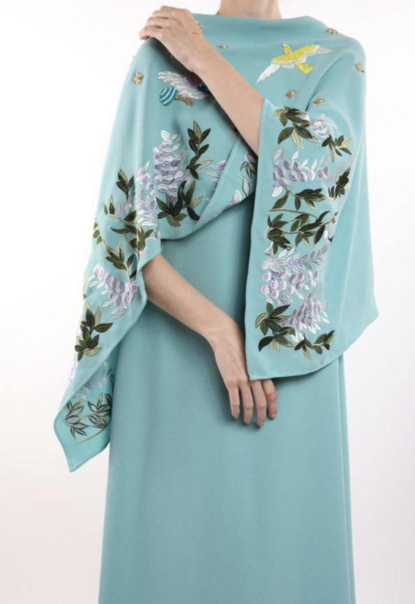 Screenshot 1447-08-23 at 9.51.04 AM