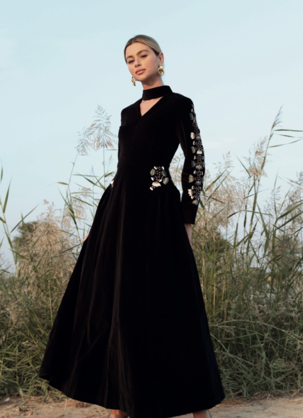 Screenshot 1447-08-24 at 11.08.56 AM