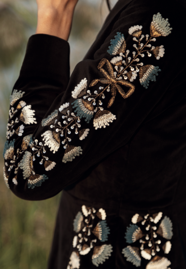 Screenshot 1447-08-24 at 11.09.46 AM