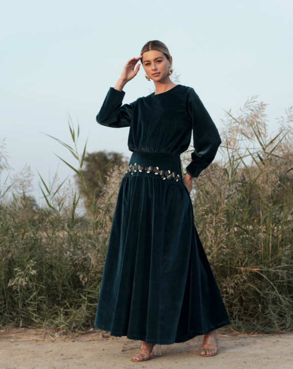 Screenshot 1447-08-24 at 11.13.19 AM