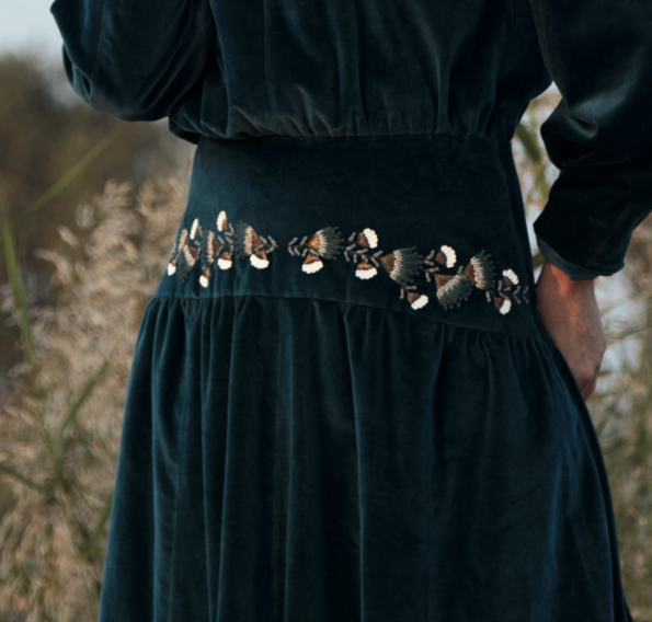 Screenshot 1447-08-24 at 11.14.15 AM