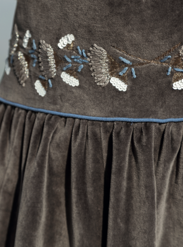 Screenshot 1447-08-24 at 11.18.28 AM