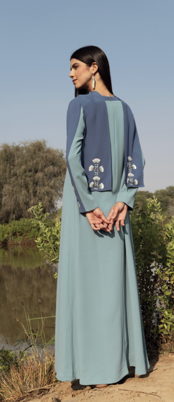 Screenshot 1447-08-24 at 11.21.36 AM