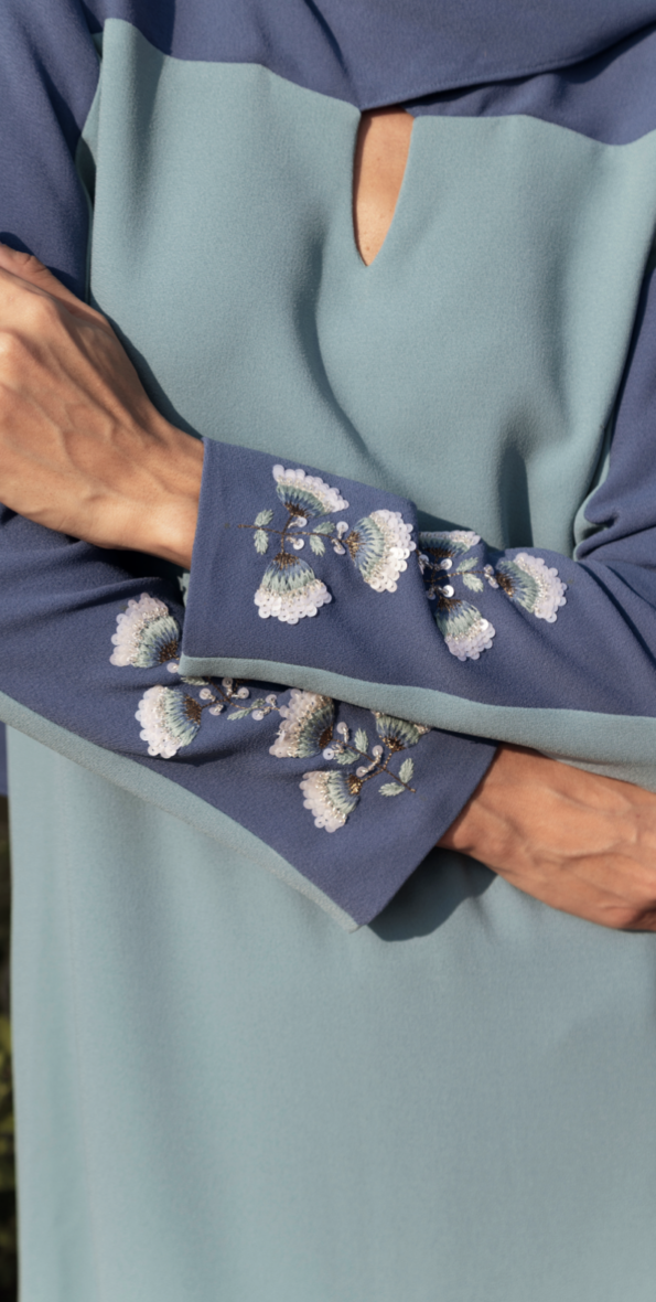 Screenshot 1447-08-24 at 11.22.17 AM