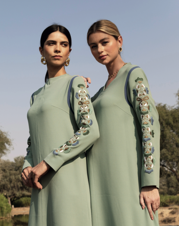 Screenshot 1447-08-24 at 11.27.07 AM