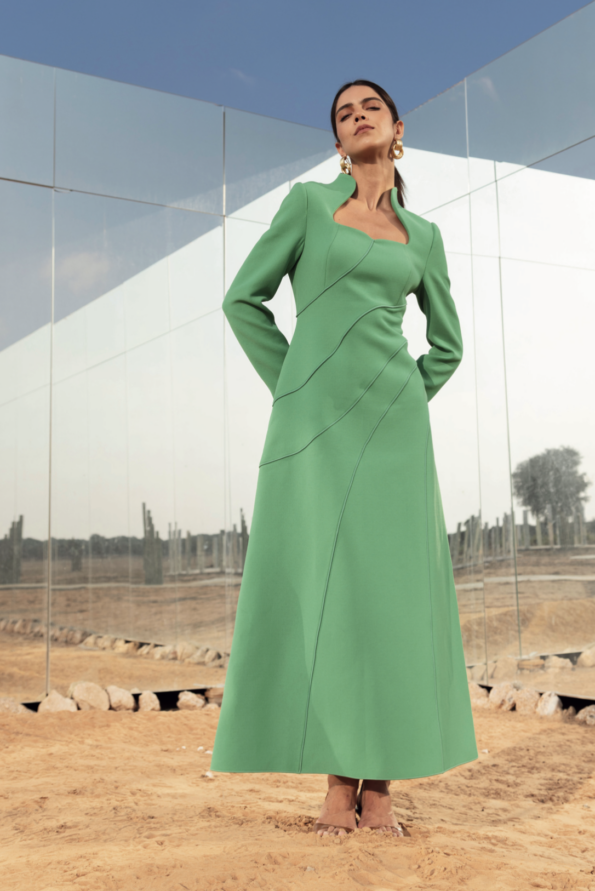 Screenshot 1447-08-24 at 11.31.27 AM