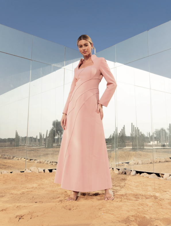 Screenshot 1447-08-24 at 11.35.07 AM