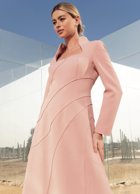 Screenshot 1447-08-24 at 11.37.00 AM