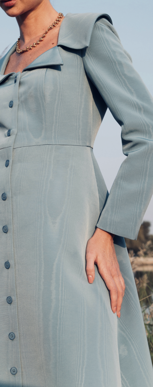 Screenshot 1447-08-24 at 11.41.40 AM