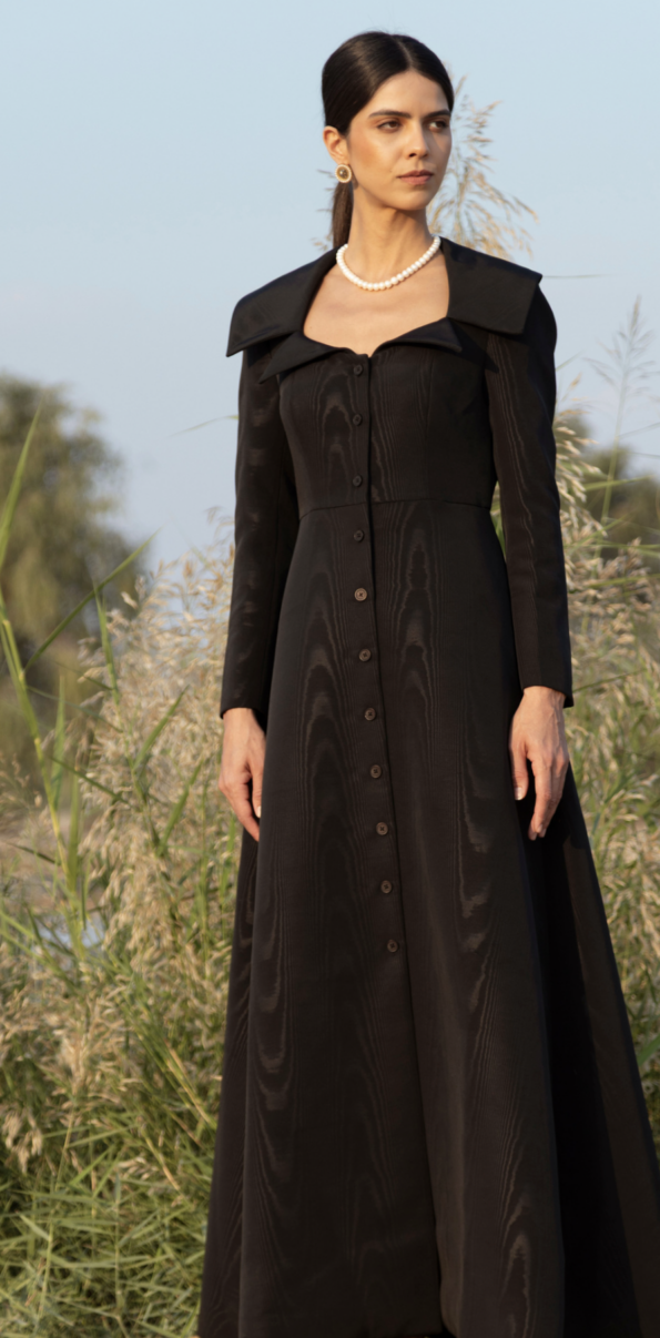 Screenshot 1447-08-24 at 11.45.26 AM